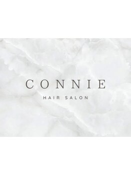 カウンセリングから仕上げまで担当します！お悩みも他のお客様を気にせずお気軽にご相談いただけます♪