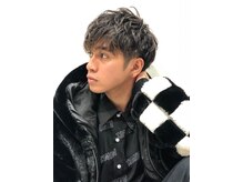 ルドローブラント 有楽町店(Ludlow Blunt)
