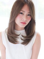 ガレリア 名駅オーキッドビル店(GALLARIA)&nbsp;ガレリアレイヤーミディ