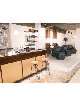 【守口】一人ひとりに合わせた商材を選定し、あなたの魅力を最大限に引き出します◎お悩みも相談しやすい♪