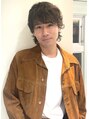 ケストラ(KESTRA) kai 