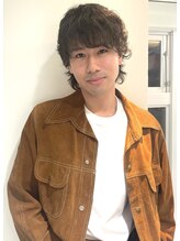 ケストラ(KESTRA) kai 