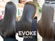 イヴォーク トーキョー(EVOKE TOKYO)の写真