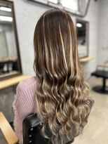 ワン(ONE)&nbsp;ハイライト