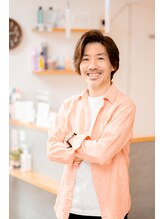 ブロッサム 北浦和店 K.Kobayasi 【北浦和】