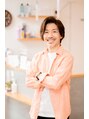 ブロッサム 北浦和店 K.Kobayasi 【北浦和】