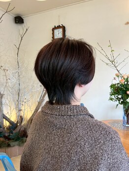 ジュピターの写真/イオン、コラーゲン使用＊年齢と共に増えるお悩みを妥協せず綺麗でいられるよう一人ひとりに提案します。
