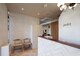 アグ ヘアー ジェダイ 前橋下小出町店(Agu hair jedit)の写真