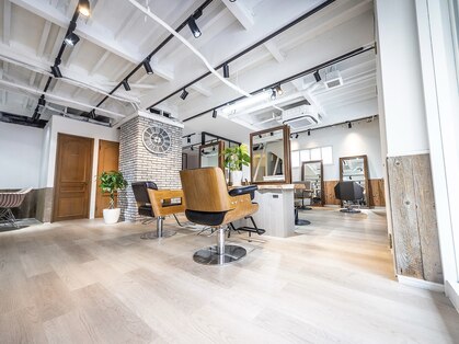 ルミ 上大岡店(Lumi)の写真