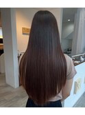 【艶ロング】