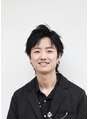 ギネス(Giness) 坂下 巧