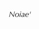 ノワレ(Noiae)の写真