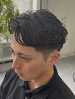 ノーウェイ(NOWAY)&nbsp;【NOWAY】ガイルヘア