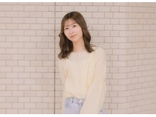 ミミ(mimi)