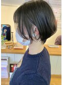 ショートカット