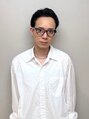 ジーナ 大宮(Zina) 加納 学道