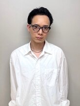 ジーナ 大宮(Zina) 加納 学道