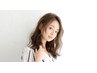 【初めて】カット＋根元カラー￥8820→　￥5500