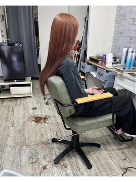 アイコン(EIKON) STYLE34