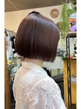 ピノ(pino) ＊pino bob 1/12＊