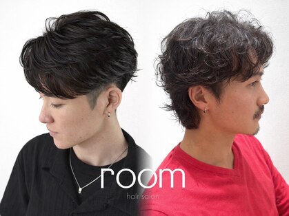 ルーム 四日市店(room)の写真