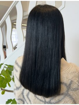 ビオトープミヨシ(Bio-Top MIYOSHI) 超高濃度水素ストレート