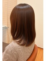 ピエロエメ(PIERO eMe)&nbsp;ミディアムレイヤー