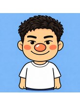 インフィニィト ネオ(INFINITO NEO)&nbsp;加藤 
