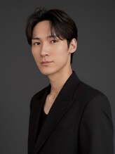 エクシア 表参道(EXCIA) 江原 想真