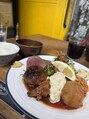 ベック(BECK)&nbsp;大好きな仲間達と美味しいご飯とお酒を飲むのが好きですー！