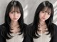ラビスモア(Lovis moa)の写真