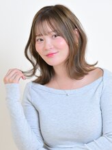 シェノン 赤羽店(CHAINON)