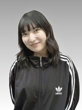ウィル ボッサ 御茶ノ水 神保町(WILL bossa)&nbsp;藤澤 柚菜