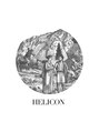 HELICON by MAAAAAC【11月中旬NEW OPEN（予定）】/HELICON by MAAAAAC [小倉北/京町/北九州]
