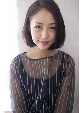 髪質改善サロン ミューズ 一社店(MUSE) 【業界最新選べるオーガニックカラー取扱いサロン】