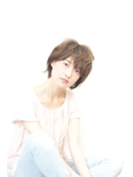 クート 東川口(ku-to) *+ku-to+*…鮮度の高いフレンチショートa