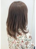  30代40代にオススメ大人可愛いフェミニン★QUATRO★