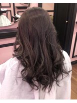 Neat and trim appearance