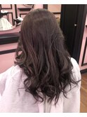 Neat and trim appearance