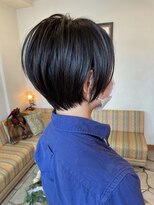 サエラクワトロ オトナショート