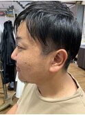 つさ