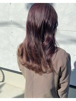 エルソル(Elsol) 【Elsol】ラベージュ