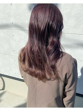 エルソル(Elsol) 【Elsol】ラベージュ