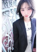 Lise【表参道】【イルミナカラー】【髪質改善】【学割U24】