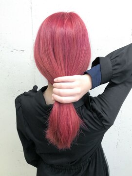 ヴェシ(vesi) guest snap 【吹上・御器所・川名】