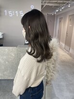 レアル 天王寺 阿倍野(REAL)&nbsp;グレージュ