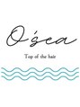 オーシー 新保店(O'sea)/o’sea