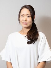 エイチエスティー(Hst)&nbsp;居藤 