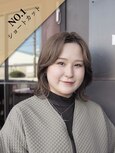 山本 麻海