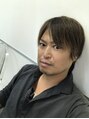 アーツ(art's)/平野　篤